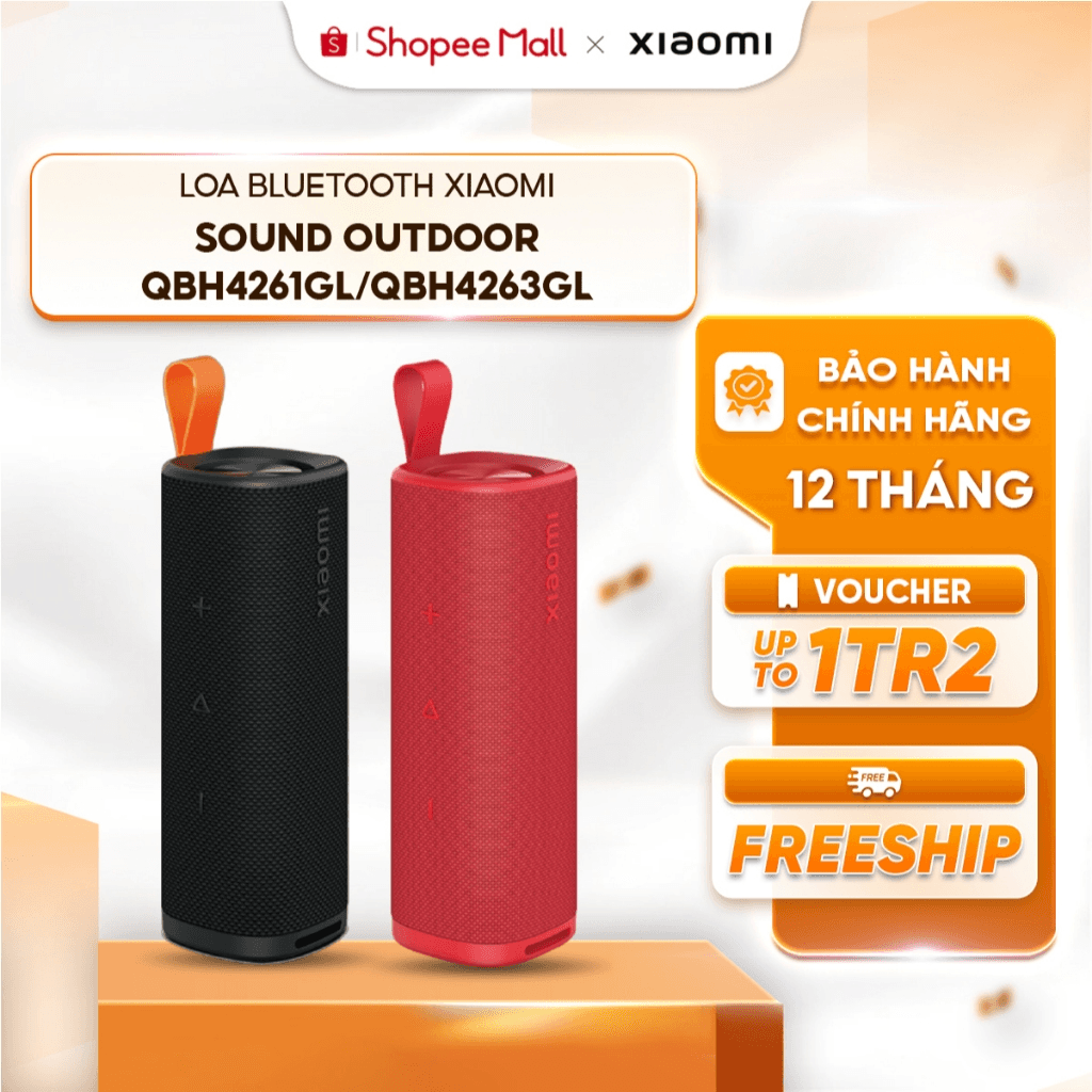 Top 5 mic kết nối loa bluetooth Harman Kardon hát karaoke 2026: Đáng mua nhất